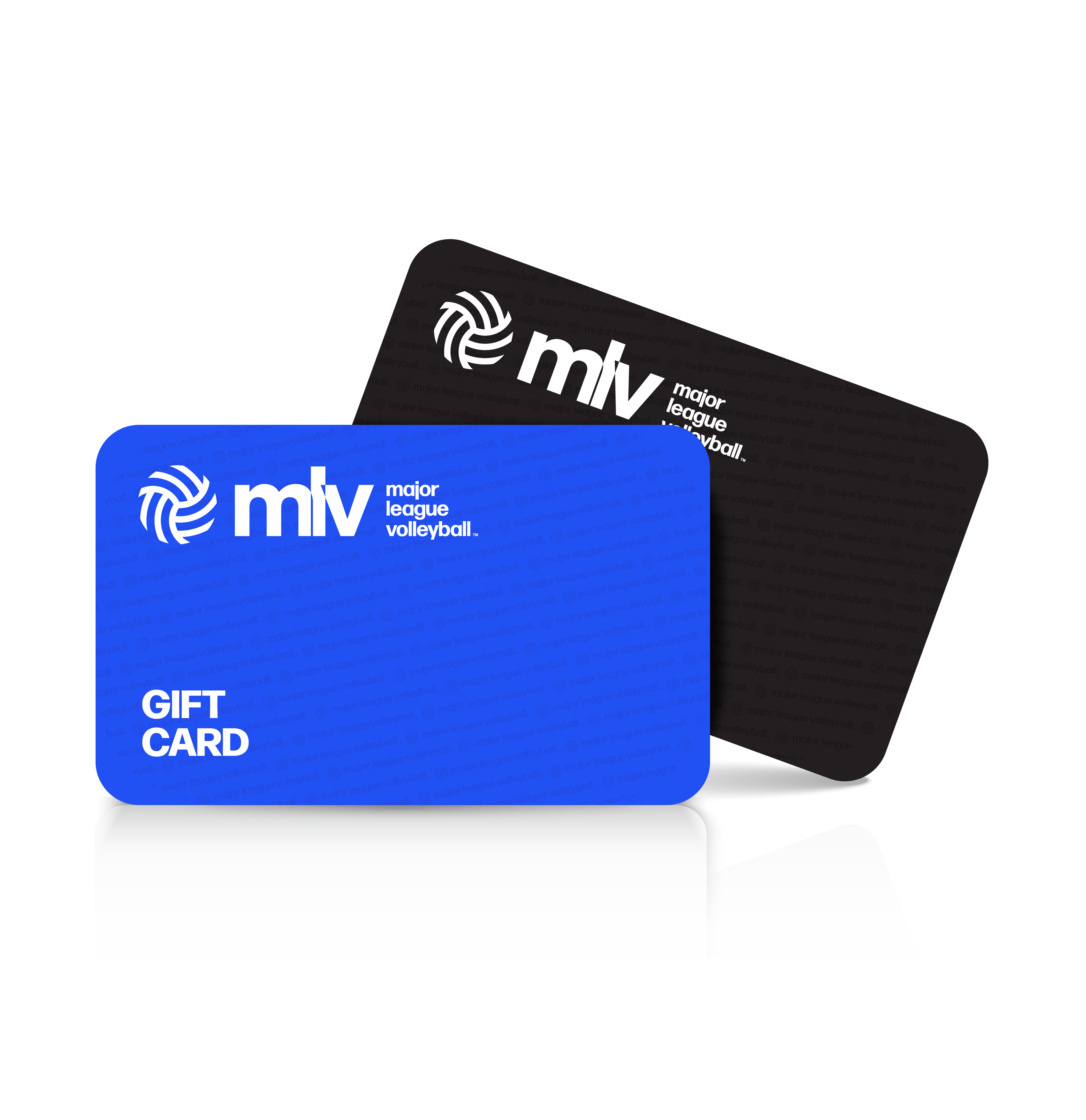 MLV E-Gift Card